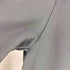 ナイキ NIKE Therma Fit knit Jacketトラックジャケット メンズ import:XL